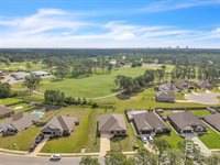 1934 Hogan Drive, Gulf Shores, AL 36542