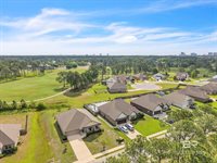1934 Hogan Drive, Gulf Shores, AL 36542