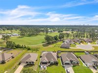 1934 Hogan Drive, Gulf Shores, AL 36542
