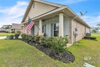 1934 Hogan Drive, Gulf Shores, AL 36542