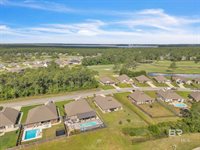 1934 Hogan Drive, Gulf Shores, AL 36542