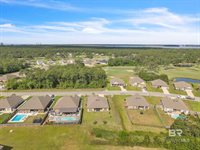 1934 Hogan Drive, Gulf Shores, AL 36542
