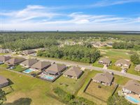 1934 Hogan Drive, Gulf Shores, AL 36542