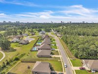 1934 Hogan Drive, Gulf Shores, AL 36542