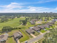 1934 Hogan Drive, Gulf Shores, AL 36542