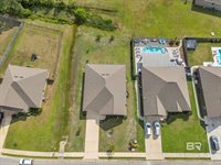 1934 Hogan Drive, Gulf Shores, AL 36542