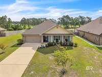 1934 Hogan Drive, Gulf Shores, AL 36542