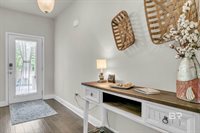 1934 Hogan Drive, Gulf Shores, AL 36542