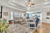 1934 Hogan Drive, Gulf Shores, AL 36542