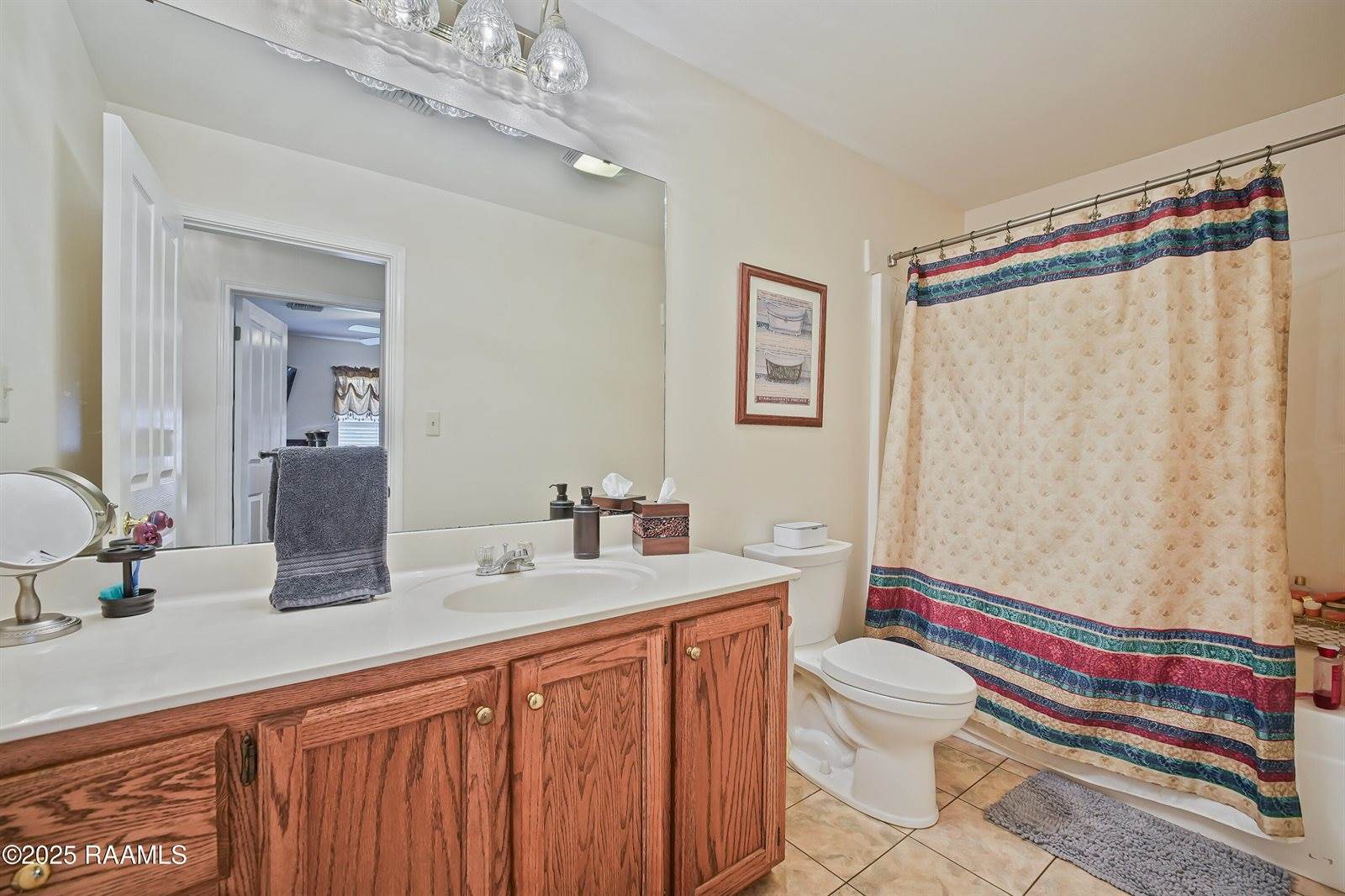 1308 Arbor Circle, Morgan City, LA 70380