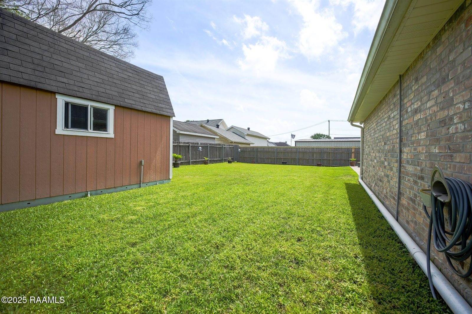 1308 Arbor Circle, Morgan City, LA 70380