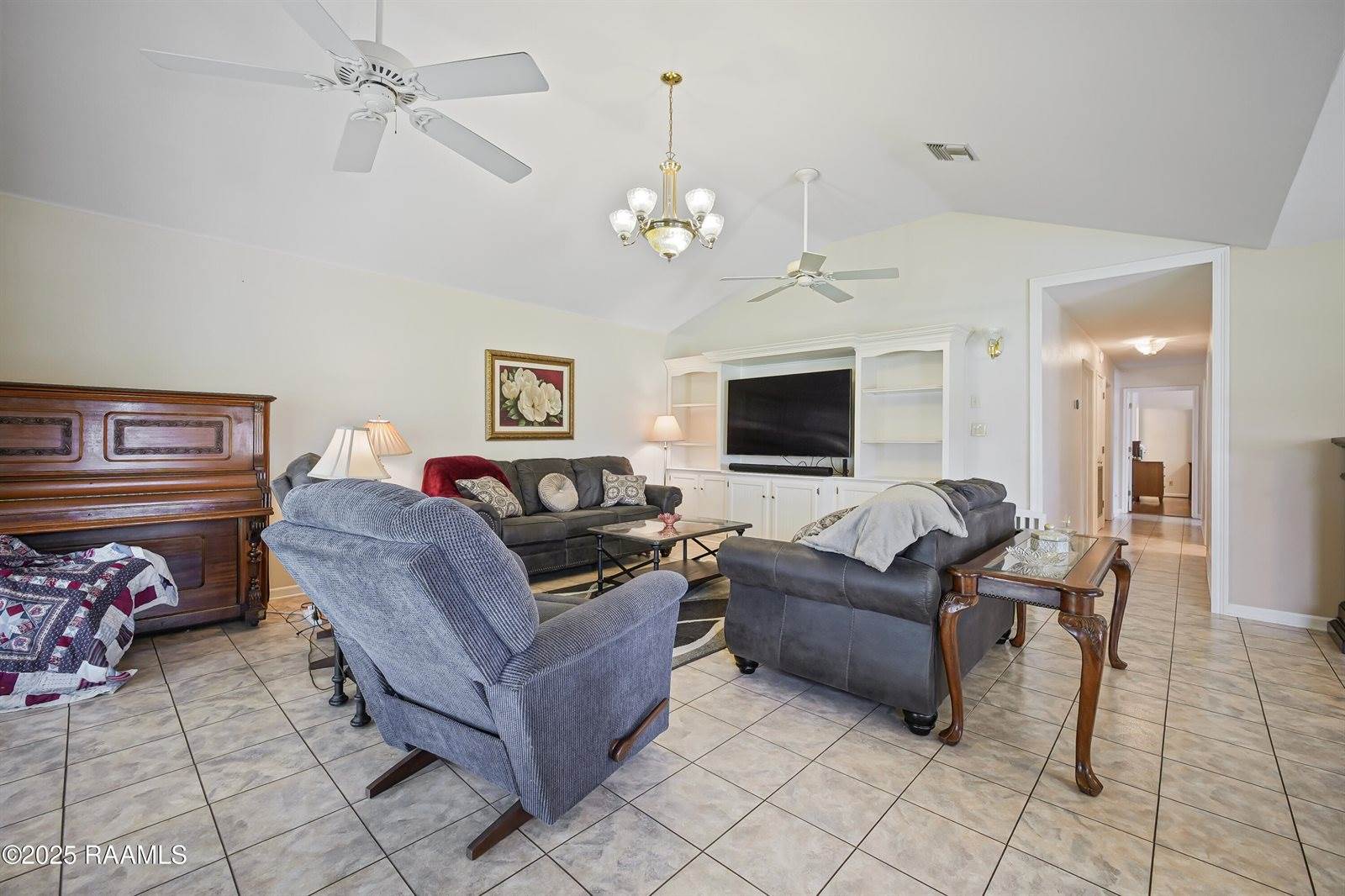 1308 Arbor Circle, Morgan City, LA 70380