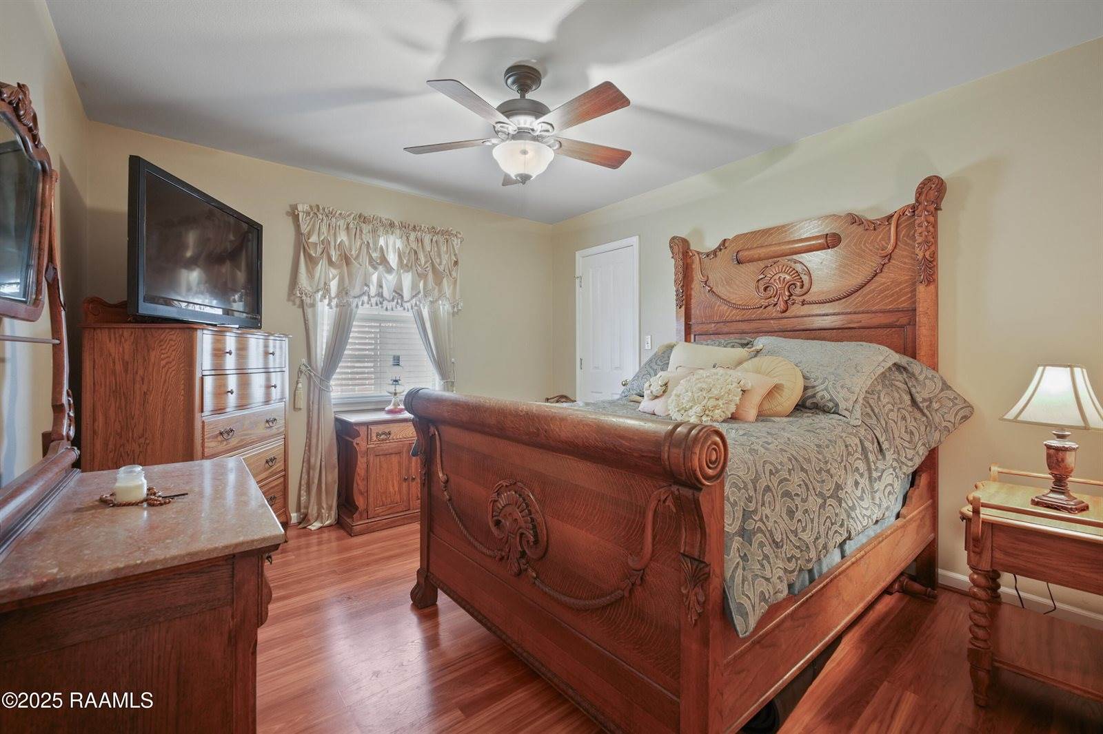 1308 Arbor Circle, Morgan City, LA 70380