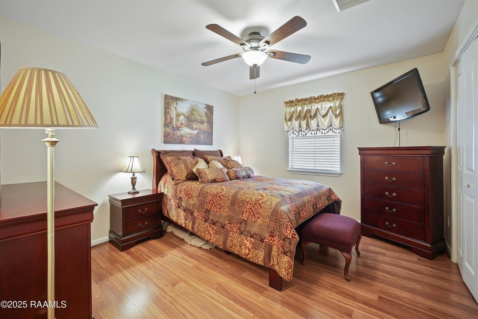 1308 Arbor Circle, Morgan City, LA 70380