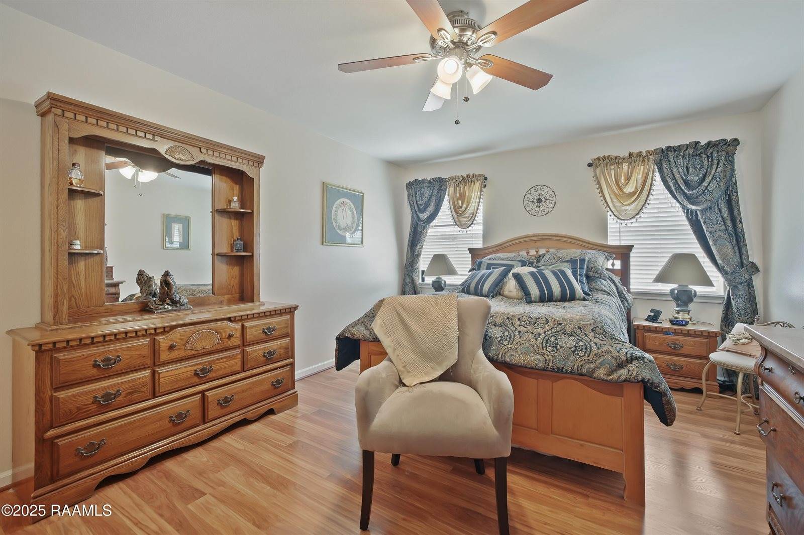 1308 Arbor Circle, Morgan City, LA 70380