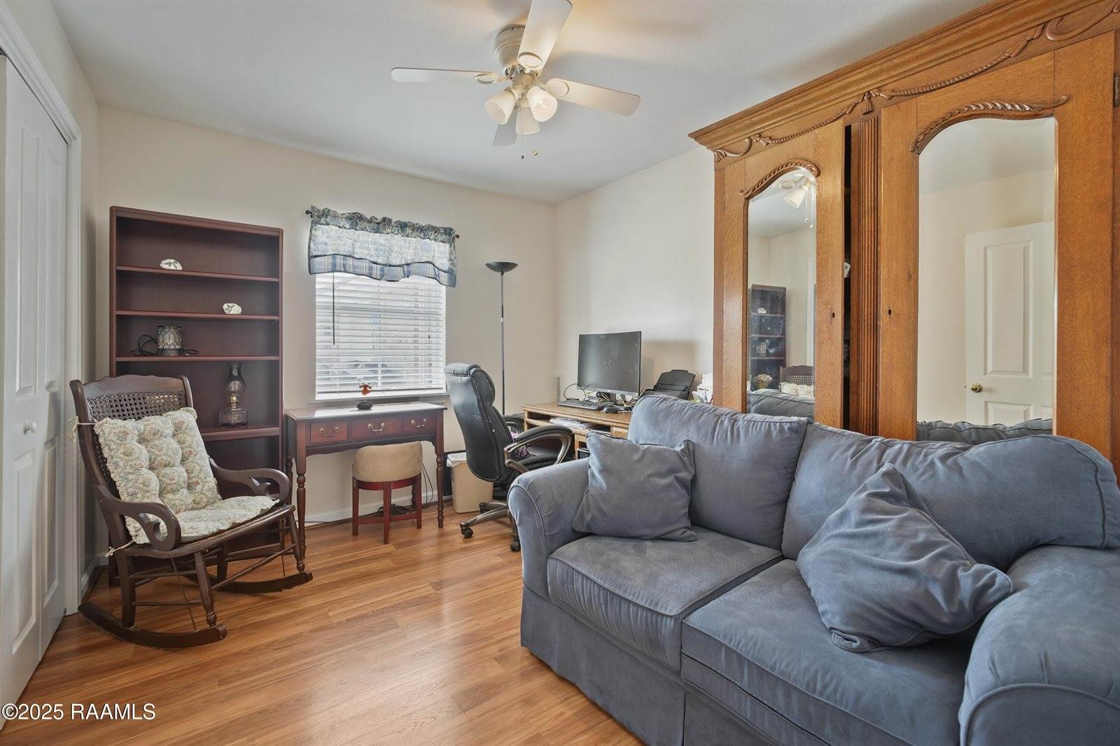 1308 Arbor Circle, Morgan City, LA 70380