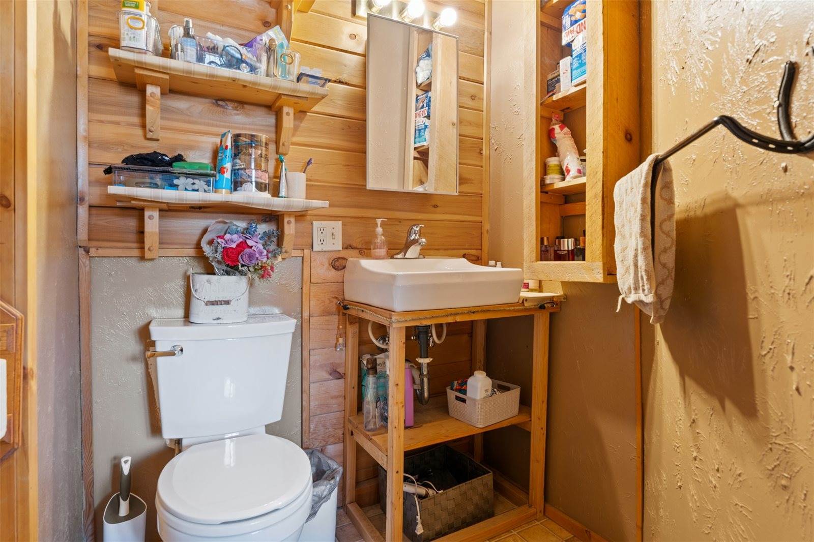 1300 Blue Sage Trail, Corvallis, MT 59828