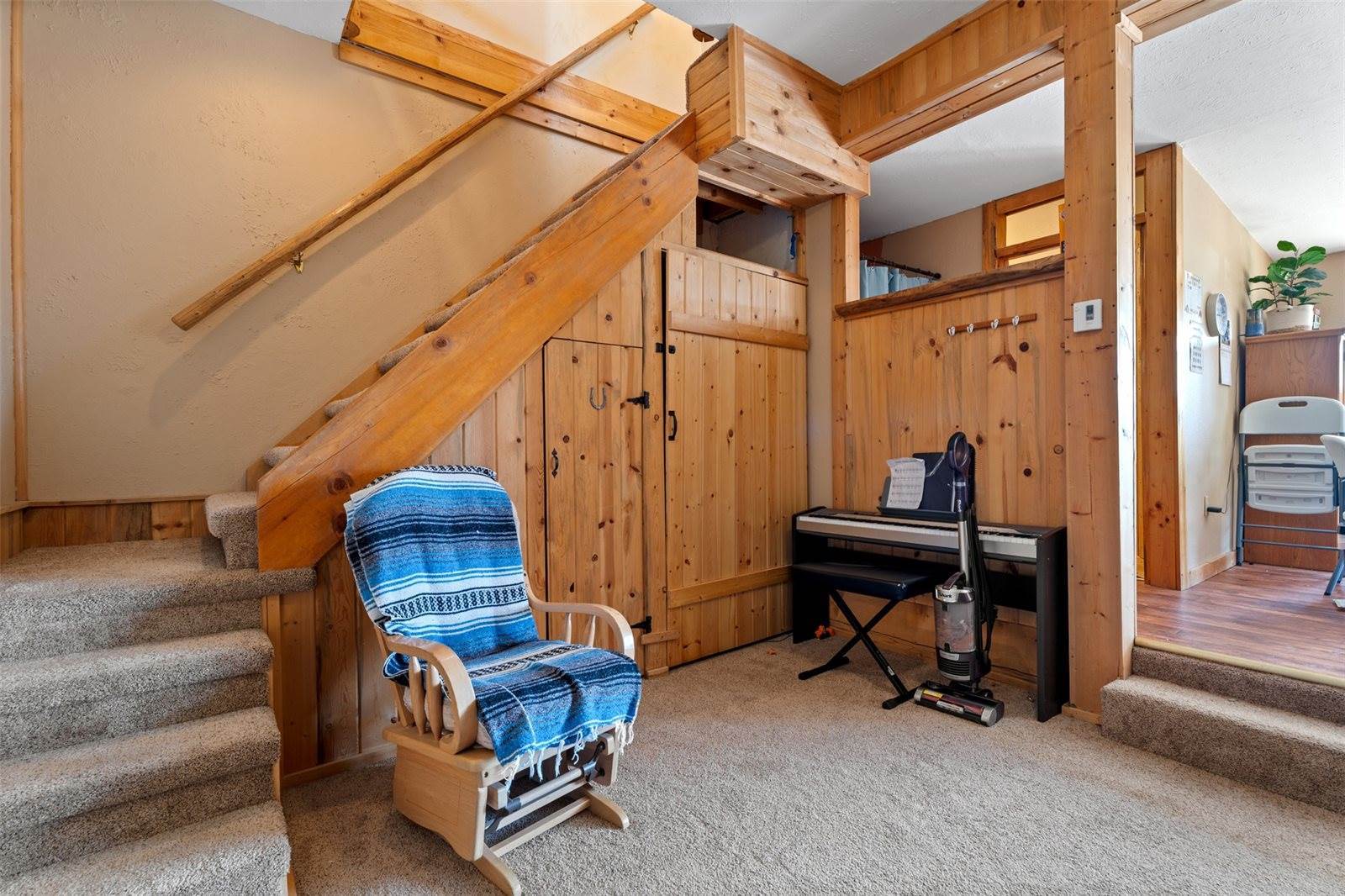 1300 Blue Sage Trail, Corvallis, MT 59828