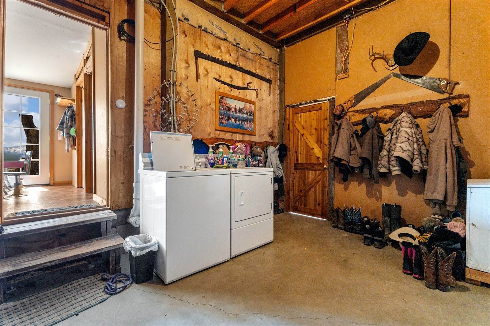 1300 Blue Sage Trail, Corvallis, MT 59828