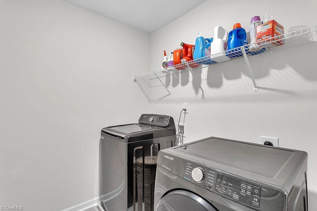 423 Rhett Avenue, Lexington, NC 27295