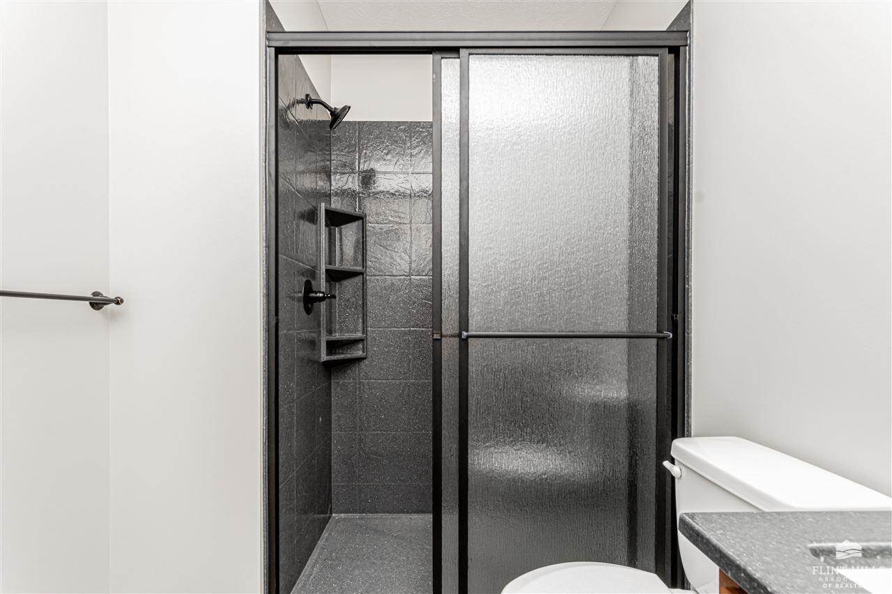 1702 Kenneth Drive, Junction City, KS 66441