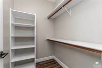 1702 Kenneth Drive, Junction City, KS 66441