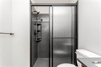 1702 Kenneth Drive, Junction City, KS 66441