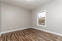 1702 Kenneth Drive, Junction City, KS 66441