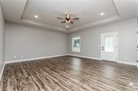 1702 Kenneth Drive, Junction City, KS 66441