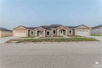 1702 Kenneth Drive, Junction City, KS 66441