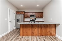 1702 Kenneth Drive, Junction City, KS 66441