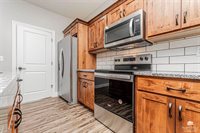 1702 Kenneth Drive, Junction City, KS 66441