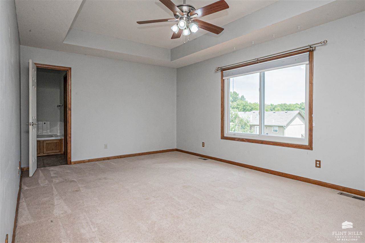 1309 Spring Hill Drive, Junction City, KS 66441