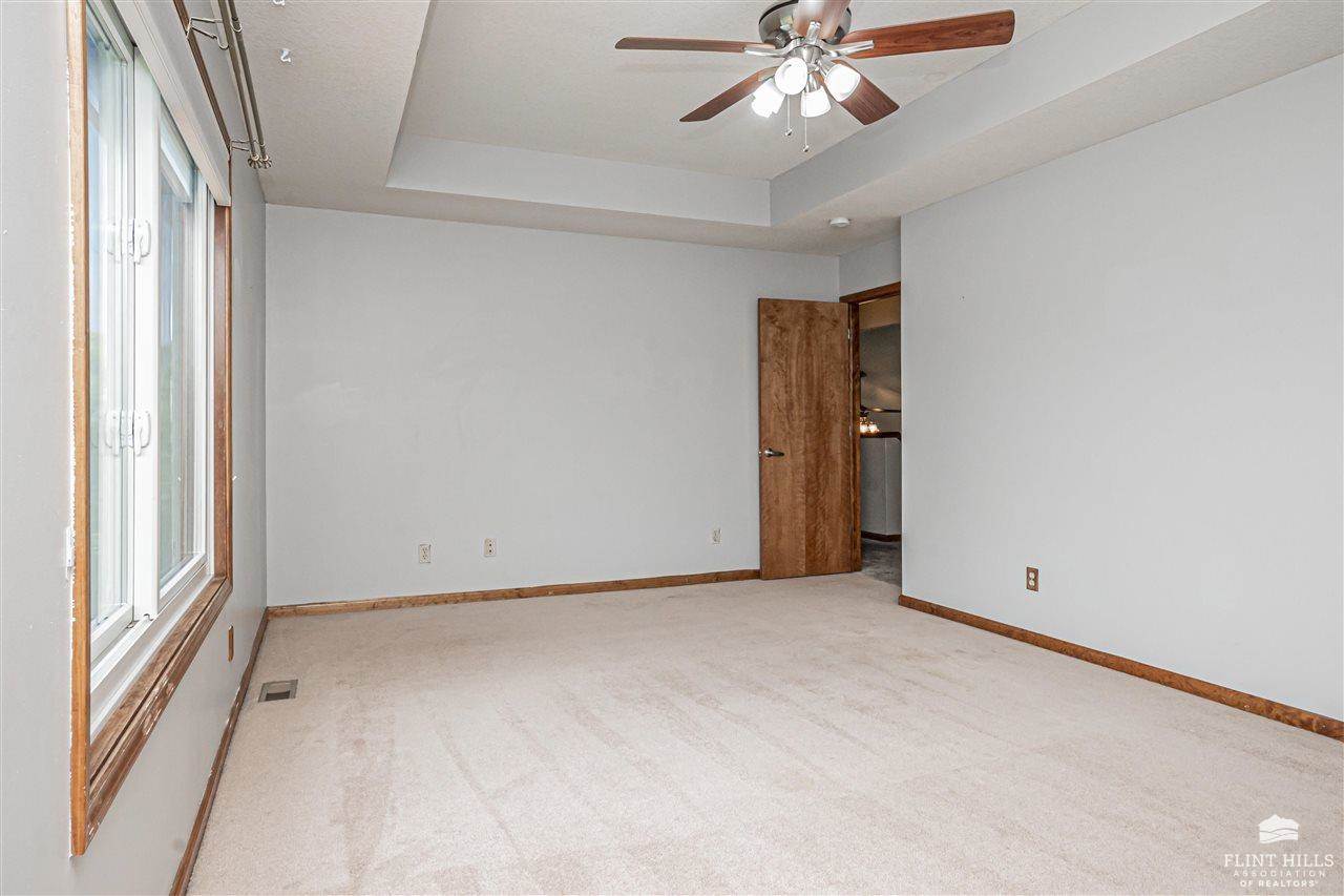 1309 Spring Hill Drive, Junction City, KS 66441