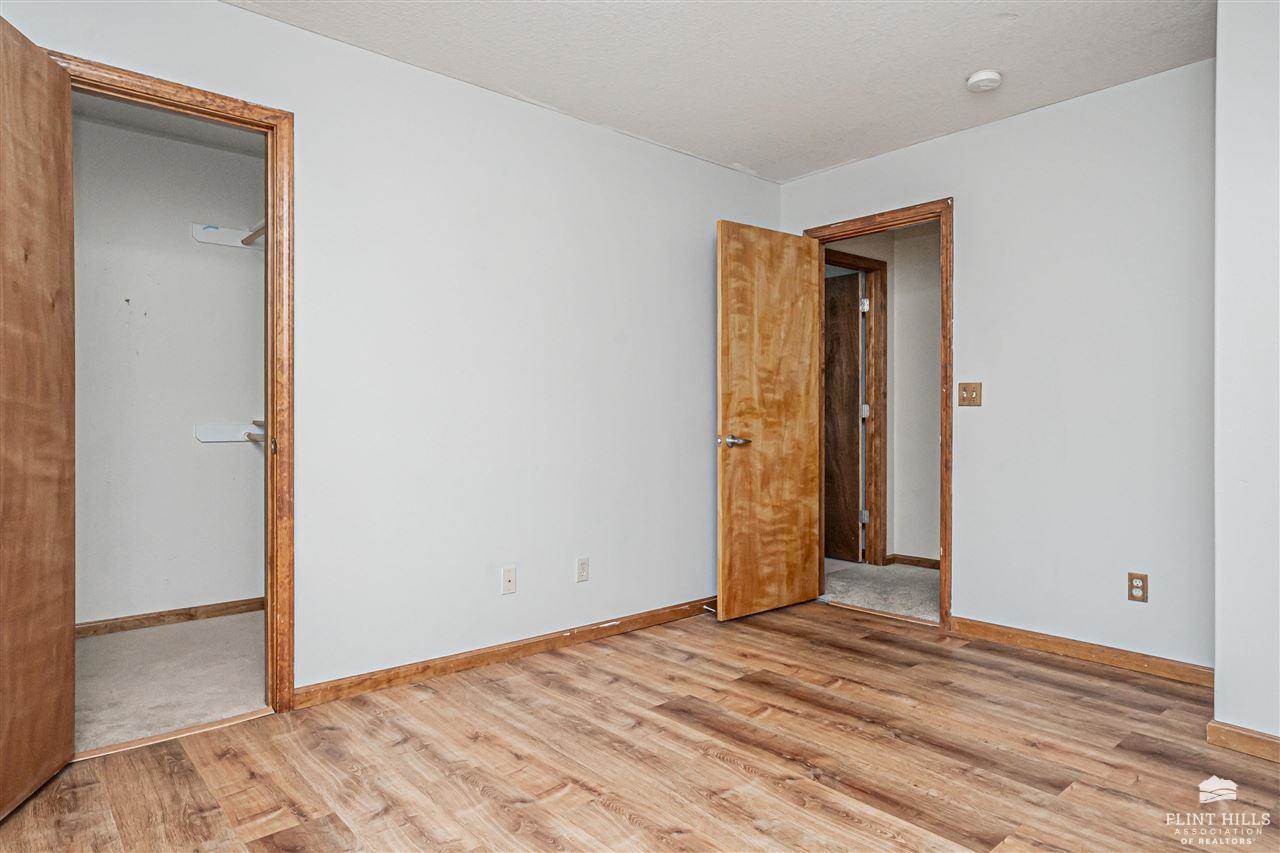 1309 Spring Hill Drive, Junction City, KS 66441