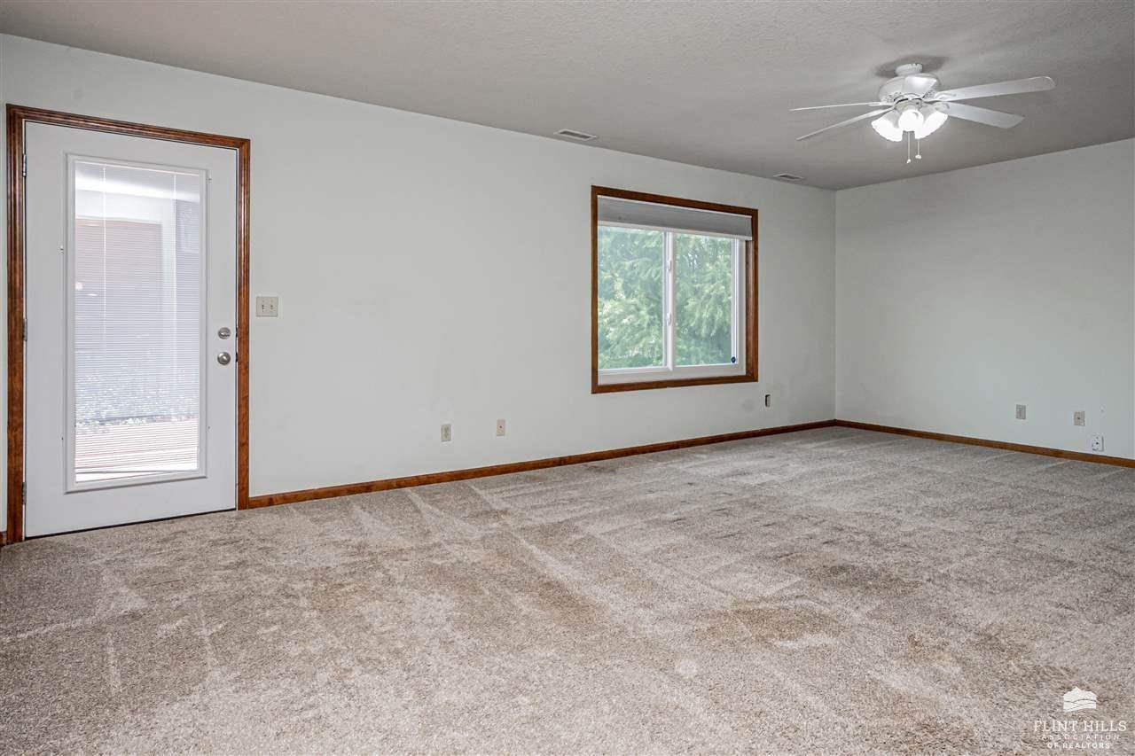 1309 Spring Hill Drive, Junction City, KS 66441