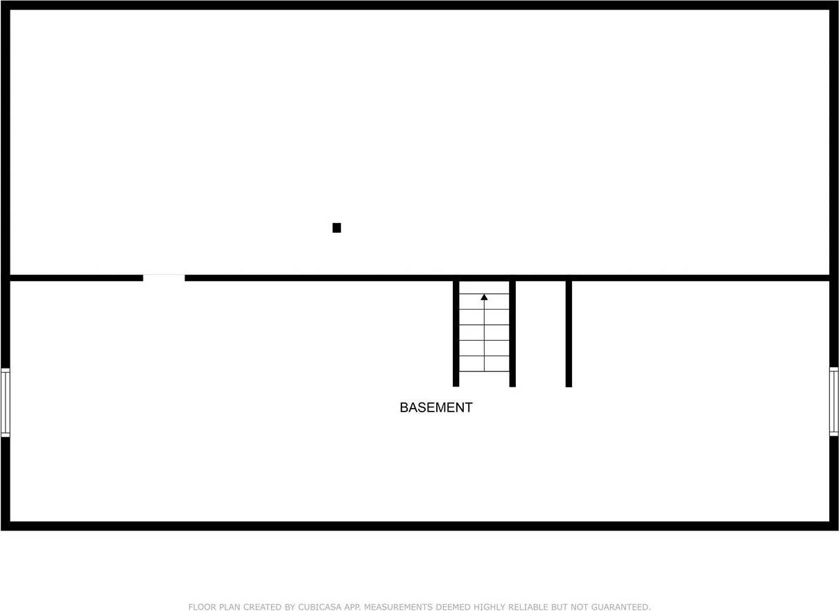 1309 Spring Hill Drive, Junction City, KS 66441