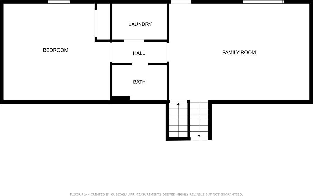 1309 Spring Hill Drive, Junction City, KS 66441