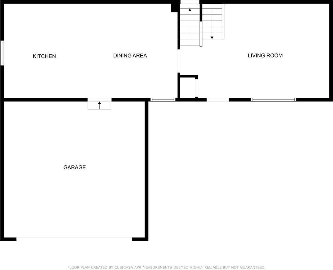 1309 Spring Hill Drive, Junction City, KS 66441