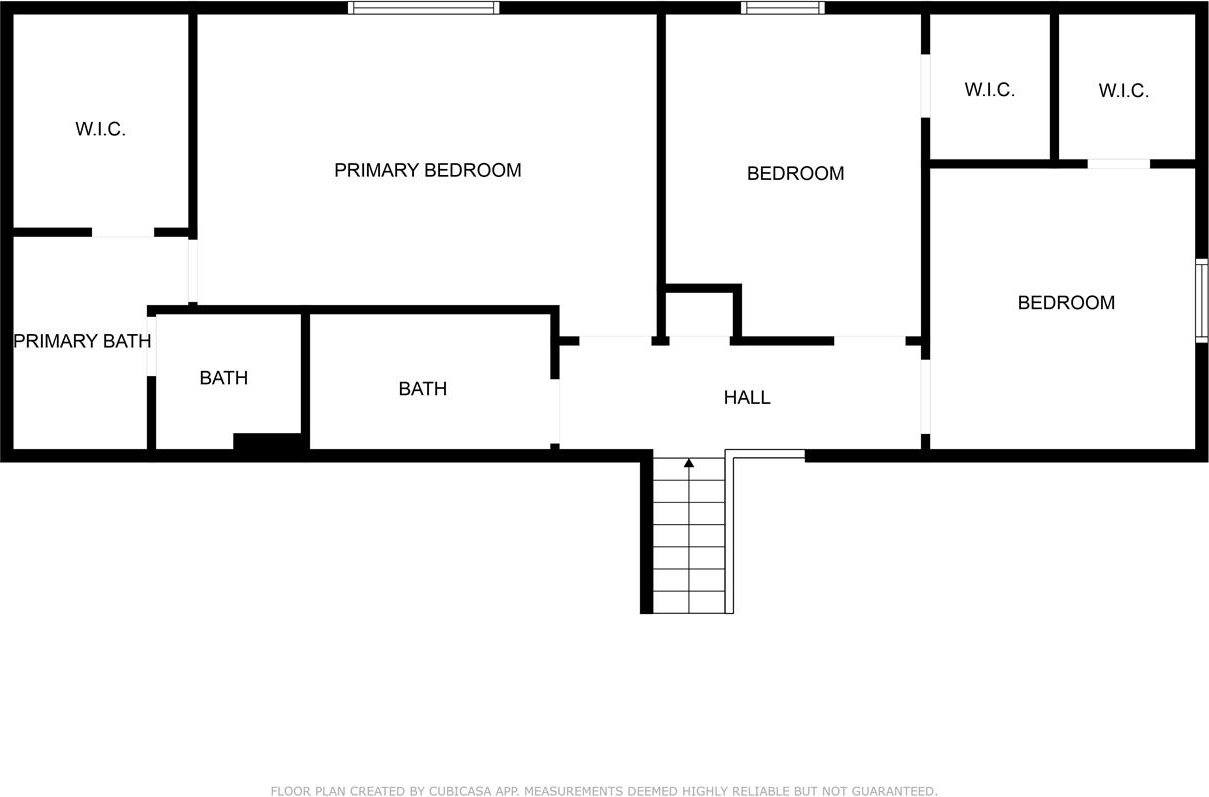 1309 Spring Hill Drive, Junction City, KS 66441