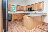 1309 Spring Hill Drive, Junction City, KS 66441