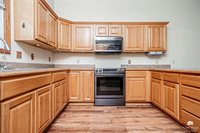 1309 Spring Hill Drive, Junction City, KS 66441