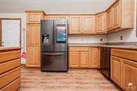 1309 Spring Hill Drive, Junction City, KS 66441