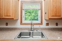 1309 Spring Hill Drive, Junction City, KS 66441