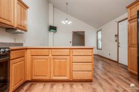 1309 Spring Hill Drive, Junction City, KS 66441