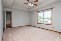 1309 Spring Hill Drive, Junction City, KS 66441