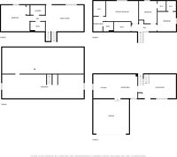 1309 Spring Hill Drive, Junction City, KS 66441