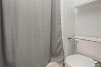 1309 Spring Hill Drive, Junction City, KS 66441