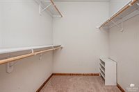 1309 Spring Hill Drive, Junction City, KS 66441