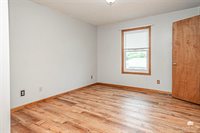 1309 Spring Hill Drive, Junction City, KS 66441